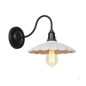 Applique Murale Escalier Vintage - Louise Vintage