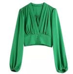 Chemisier Vintage 1960 - Louise Vintage