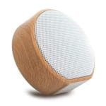 Enceinte Ronde Vintage - Louise Vintage