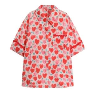 Haut Vintage Chic - Louise Vintage