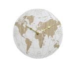 Horloge Murale Vintage Aeropostale - Louise Vintage