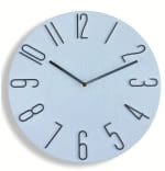 Horloge Murale Vintage Capitale - Louise Vintage