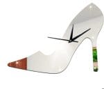 Horloge Murale Vintage Fashion - Louise Vintage