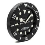 Horloge Murale Vintage Montre Sport - Louise Vintage