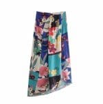 Jupe à la Mode Vintage - Louise Vintage