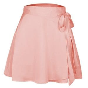 Jupe Courte Femme Vintage - Louise Vintage