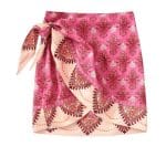 Jupe Portefeuille Vintage - Louise Vintage