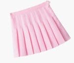 Jupe Rétro Vintage - Louise Vintage