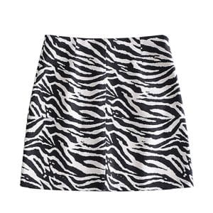 Jupe Style Vintage - Louise Vintage