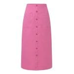 Jupe Vintage 1940 - Louise Vintage