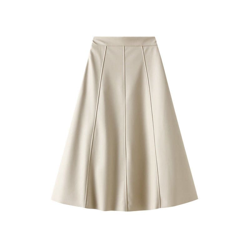 Jupe Vintage Hiver - Louise Vintage