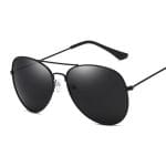 Lunettes Aviateur Vintage - Louise Vintage