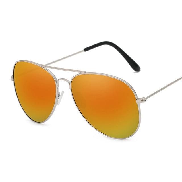 Lunettes Aviateur Vintage - Louise Vintage