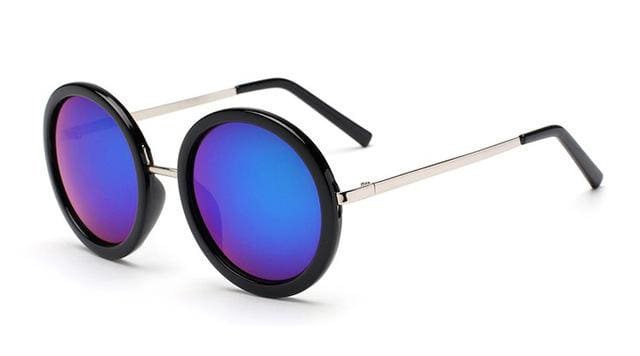 Lunettes Vintage Femme - Louise Vintage