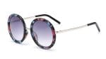 Lunettes Vintage Femme - Louise Vintage