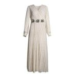 Mode Années 40 Robe - Louise Vintage