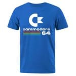 T Shirt Rétro Gaming - Louise Vintage