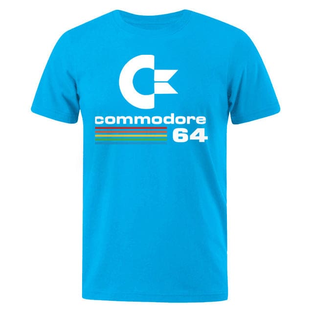 T Shirt Rétro Gaming - Louise Vintage