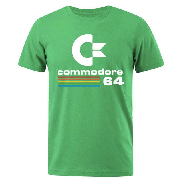 T Shirt Rétro Gaming - Louise Vintage
