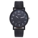 Montre Vintage Femme - Louise Vintage