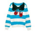 Pull Pop Vintage - Louise Vintage