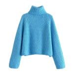 Pull Vintage Confortable - Louise Vintage