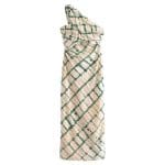 Robe Année 60 70 Femme - Louise Vintage