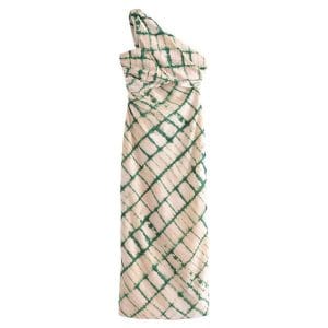 Robe Année 60 70 Femme - Louise Vintage