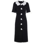Robe des Années 40 - Louise Vintage