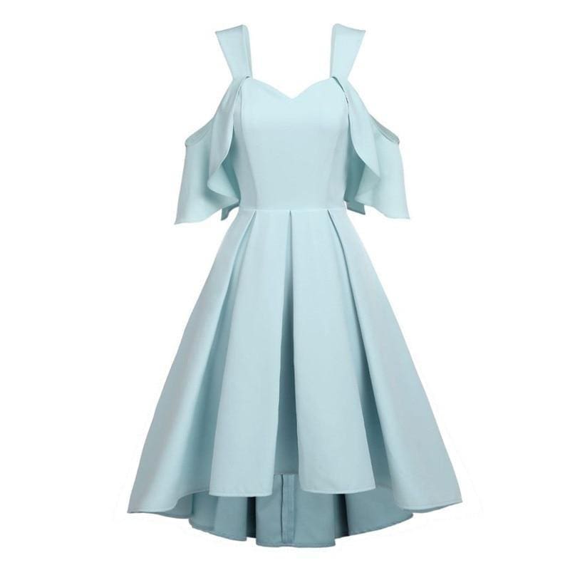 Robe du Soir Vintage - Louise Vintage