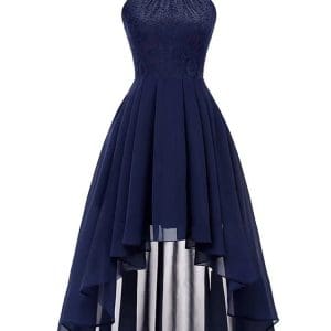 Robe Soirée Style Année 60 - Louise Vintage