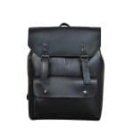 Sac à Dos Vintage Homme - Louise Vintage