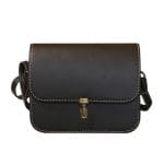 Sac à Main Vintage - Louise Vintage