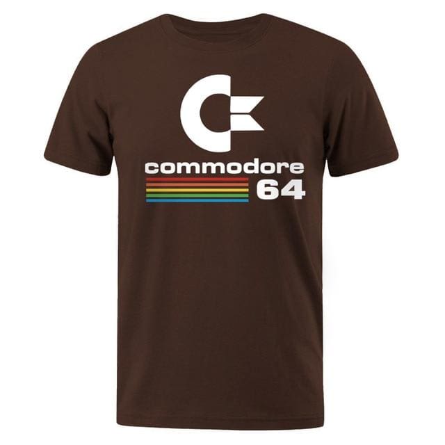 T Shirt Rétro Gaming - Louise Vintage