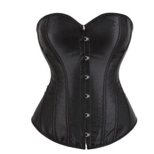 Top Vintage Menthe - Louise Vintage